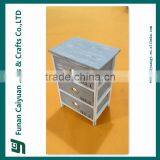 Modern Design Hot Sell French Style Living Room Cabinet With Drawers thumbnail-5