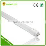 alibaba website 14W T8 LED Tube SMD 5730 Light Lamp Tube 900mm 0.9m AC85-265V Led tuba