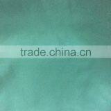 2cm Jacquard Embossed 100% Polyester Microfiber Fabric thumbnail-4