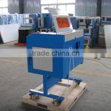 A3 Size Laser Stamp Engraving Machine thumbnail-2