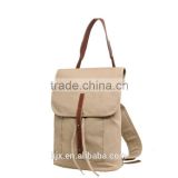 BA-1512 College Bag Kanken Backpack Custom Backpack Sports Backpack