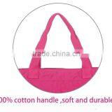 New Baby Diaper Nappy Bag Waterproof Tote Changing Mummy Bag thumbnail-2