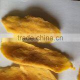 Supplying With Sweet Taste Healthy Dried Mango Slices for Sale
