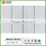 Innovative New Technology PCBA for LED Tube,long Aluminum Pcb Tube thumbnail-6