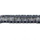 Hotsale High Quality Wholesale Price Durable Stainless Bicycle Chain FengHuang Chain 114L thumbnail-4