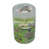 2016 Moving Toys for Kids,magic Sand Indoor Toys/hydrophobic Magic Sand thumbnail-2