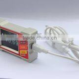 Single Axis +-180 Degree Digital Angle Meter Cheap Price thumbnail-6