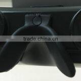 2016 Portable Bluetooth Android 1080p HD 98inch Eyewear Glasses Video thumbnail-4