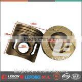 6D125-3 Engine PISTON 6151-31-2511 thumbnail-1