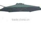 Wall Umbrella-KKHU-012 thumbnail-1