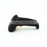 China Suppliers USB Wired 1D Rugged Handheld Barcode Scanner/reader thumbnail-2