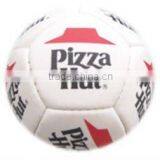 Mini Soccer Ball thumbnail-1