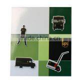 Magnetic Photo Frame Magnetic Frame