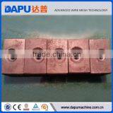 Reinforce Wire Straightening and Cutting Machine thumbnail-3