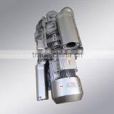 Slops Treatment Processing Using 3RB 3KW Ring Blower thumbnail-1