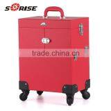 China New Arrival OEM Make up Case thumbnail-2