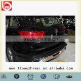 Rear LED Automobile Car New Type Tail Lamp Light for Highlander 2015
