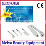 Portable High Frequency For Acne Killer thumbnail-1
