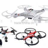 Rechargeable 25c Li-ion Battery 3.7v 650mah for X5C ,905 ,CX-30,M68 Aircraft thumbnail-4