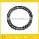 EXCAVATOR BEARING BA260-4 FOR TRAVEL MOTOR GEARBOX