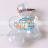 Waterproof Cap thumbnail-1