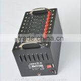 Dual Sim 3g Actication Sim Sms Gsm Modem / Sms Gateway Device thumbnail-5