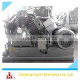 KB15 Hot Selling KB Series Used Air Compressor Sale thumbnail-4