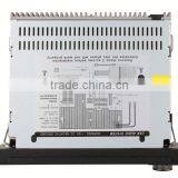 Newest Pure Android 4.4 up to Android 5.1 for Audi S3 A3 Car DVD GPS Quad Core RK3188 thumbnail-5