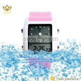 Lastest Watch Women Smart 30m Water Resistant Watch thumbnail-2