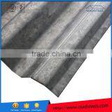 Environmental Hot Selling Popular Cheap Square High Quality Steel thumbnail-2