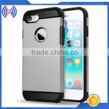 Hot New Products For 2016 Armor Phone Case,For Iphone 7 Plus Case