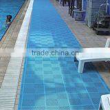 Waterproof, Prevent Slippery Mat Used for a Variety of Occasions thumbnail-4