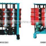 Crimping Machine for Sale
