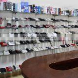 Shenzhen Ling Sheng Tong Electronic Technology Co., Limited company overview - view 1 thumbnail