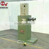 Small Sand Paper Slitting Machine thumbnail-2