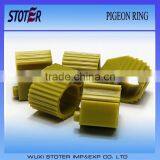 Rfid Racing Pigeon Ring thumbnail-1