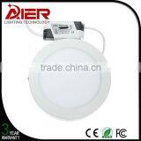 Fashion Odm Flexible Led Panel Lights