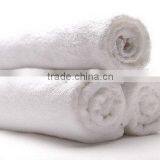 Cotton Hotel Towels from Vietnam Manufacturer