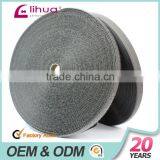 Hook Loop Fastener Tape 25mm,hook and Loop Fabric thumbnail-4