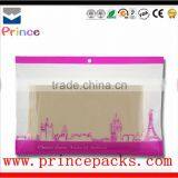 China Supplier ,new Products,clothing Packaging Bag