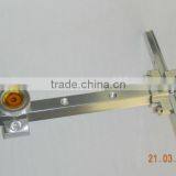 Aluminum Sight thumbnail-1