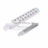 Manicure Energy Saving Led Nail Light for uv Lamp Replacement thumbnail-1