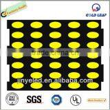 Dot Matrix Led