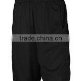 Man New Design Sublimation Lacrosse Shorts Reversible thumbnail-1