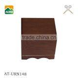 Luxury Human Urn Supplier thumbnail-1