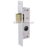 Electric Lock Mirror Clock Rotalock Valve thumbnail-5