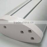 150W 120lm per Watts DALI Led Tri-proof Light thumbnail-2