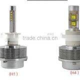 2015 Brand New 30w 3000lm 12v 24v H1/H3/H4/H7/H8/H9/H11/9005/9006 2S High Power Led Headlight Bulb thumbnail-4