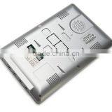 High Quality Video Door Phone , Video Door Bell thumbnail-5