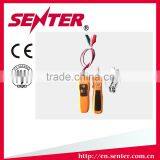 ST206 LAN Network Cable Tester Line Finder RJ11 RJ45 Wire Tracer thumbnail-3